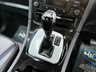 USED 2012 12 FORD GALAXY 2.0 TDCi Titanium X Powershift Euro 5 5dr 2 OWNERS | BLACK LEATHER