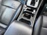 USED 2012 12 FORD GALAXY 2.0 TDCi Titanium X Powershift Euro 5 5dr 2 OWNERS | BLACK LEATHER