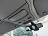 USED 2012 12 FORD GALAXY 2.0 TDCi Titanium X Powershift Euro 5 5dr 2 OWNERS | BLACK LEATHER
