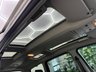USED 2012 12 FORD GALAXY 2.0 TDCi Titanium X Powershift Euro 5 5dr 2 OWNERS | BLACK LEATHER