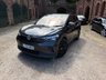 USED 2022 22 VOLKSWAGEN ID.4 Pro Performance 77kWh Life SUV 5dr Electric Auto (204 ps) VW HISTORY! BATTERY HEALTH 91%