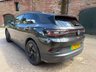 USED 2022 22 VOLKSWAGEN ID.4 Pro Performance 77kWh Life SUV 5dr Electric Auto (204 ps) VW HISTORY! BATTERY HEALTH 91%