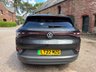 USED 2022 22 VOLKSWAGEN ID.4 Pro Performance 77kWh Life SUV 5dr Electric Auto (204 ps) VW HISTORY! BATTERY HEALTH 91%