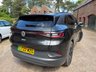 USED 2022 22 VOLKSWAGEN ID.4 Pro Performance 77kWh Life SUV 5dr Electric Auto (204 ps) VW HISTORY! BATTERY HEALTH 91%