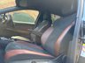 USED 2022 22 VOLKSWAGEN ID.4 Pro Performance 77kWh Life SUV 5dr Electric Auto (204 ps) VW HISTORY! BATTERY HEALTH 91%