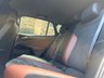 USED 2022 22 VOLKSWAGEN ID.4 Pro Performance 77kWh Life SUV 5dr Electric Auto (204 ps) VW HISTORY! BATTERY HEALTH 91%