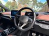 USED 2022 22 VOLKSWAGEN ID.4 Pro Performance 77kWh Life SUV 5dr Electric Auto (204 ps) VW HISTORY! BATTERY HEALTH 91%