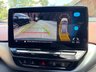 USED 2022 22 VOLKSWAGEN ID.4 Pro Performance 77kWh Life SUV 5dr Electric Auto (204 ps) VW HISTORY! BATTERY HEALTH 91%