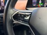 USED 2022 22 VOLKSWAGEN ID.4 Pro Performance 77kWh Life SUV 5dr Electric Auto (204 ps) VW HISTORY! BATTERY HEALTH 91%