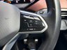 USED 2022 22 VOLKSWAGEN ID.4 Pro Performance 77kWh Life SUV 5dr Electric Auto (204 ps) VW HISTORY! BATTERY HEALTH 91%