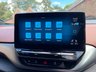 USED 2022 22 VOLKSWAGEN ID.4 Pro Performance 77kWh Life SUV 5dr Electric Auto (204 ps) VW HISTORY! BATTERY HEALTH 91%