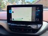 USED 2022 22 VOLKSWAGEN ID.4 Pro Performance 77kWh Life SUV 5dr Electric Auto (204 ps) VW HISTORY! BATTERY HEALTH 91%