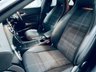 USED 2015 15 MERCEDES-BENZ CLA 2.1 CLA220 CDI Sport Coupe 4dr Diesel 7G-DCT Euro 6 (s/s) (177 ps) Rare Northern Lights Violet | Black Interior | Bluetooth Media | Nav | Low Road Tax | ULEZ OK