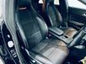 USED 2015 15 MERCEDES-BENZ CLA 2.1 CLA220 CDI Sport Coupe 4dr Diesel 7G-DCT Euro 6 (s/s) (177 ps) Rare Northern Lights Violet | Black Interior | Bluetooth Media | Nav | Low Road Tax | ULEZ OK