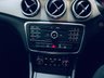 USED 2015 15 MERCEDES-BENZ CLA 2.1 CLA220 CDI Sport Coupe 4dr Diesel 7G-DCT Euro 6 (s/s) (177 ps) Rare Northern Lights Violet | Black Interior | Bluetooth Media | Nav | Low Road Tax | ULEZ OK