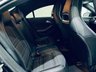 USED 2015 15 MERCEDES-BENZ CLA 2.1 CLA220 CDI Sport Coupe 4dr Diesel 7G-DCT Euro 6 (s/s) (177 ps) Rare Northern Lights Violet | Black Interior | Bluetooth Media | Nav | Low Road Tax | ULEZ OK