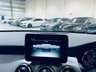 USED 2015 15 MERCEDES-BENZ CLA 2.1 CLA220 CDI Sport Coupe 4dr Diesel 7G-DCT Euro 6 (s/s) (177 ps) Rare Northern Lights Violet | Black Interior | Bluetooth Media | Nav | Low Road Tax | ULEZ OK