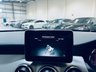 USED 2015 15 MERCEDES-BENZ CLA 2.1 CLA220 CDI Sport Coupe 4dr Diesel 7G-DCT Euro 6 (s/s) (177 ps) Rare Northern Lights Violet | Black Interior | Bluetooth Media | Nav | Low Road Tax | ULEZ OK