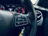 USED 2015 15 MERCEDES-BENZ CLA 2.1 CLA220 CDI Sport Coupe 4dr Diesel 7G-DCT Euro 6 (s/s) (177 ps) Rare Northern Lights Violet | Black Interior | Bluetooth Media | Nav | Low Road Tax | ULEZ OK
