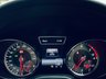 USED 2015 15 MERCEDES-BENZ CLA 2.1 CLA220 CDI Sport Coupe 4dr Diesel 7G-DCT Euro 6 (s/s) (177 ps) Rare Northern Lights Violet | Black Interior | Bluetooth Media | Nav | Low Road Tax | ULEZ OK