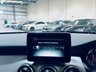 USED 2015 15 MERCEDES-BENZ CLA 2.1 CLA220 CDI Sport Coupe 4dr Diesel 7G-DCT Euro 6 (s/s) (177 ps) Rare Northern Lights Violet | Black Interior | Bluetooth Media | Nav | Low Road Tax | ULEZ OK