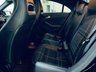 USED 2015 15 MERCEDES-BENZ CLA 2.1 CLA220 CDI Sport Coupe 4dr Diesel 7G-DCT Euro 6 (s/s) (177 ps) Rare Northern Lights Violet | Black Interior | Bluetooth Media | Nav | Low Road Tax | ULEZ OK