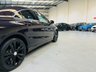 USED 2015 15 MERCEDES-BENZ CLA 2.1 CLA220 CDI Sport Coupe 4dr Diesel 7G-DCT Euro 6 (s/s) (177 ps) Rare Northern Lights Violet | Black Interior | Bluetooth Media | Nav | Low Road Tax | ULEZ OK