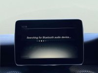 USED 2016 16 MERCEDES-BENZ A CLASS 2.1 A200d Sport (Premium) 7G-DCT Euro 6 (s/s) 5dr 1P/OWNER|Â£20TAX|HTD STS|REVCAM