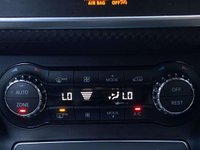 USED 2016 16 MERCEDES-BENZ A CLASS 2.1 A200d Sport (Premium) 7G-DCT Euro 6 (s/s) 5dr 1P/OWNER|Â£20TAX|HTD STS|REVCAM