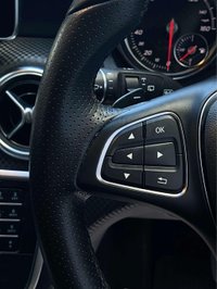 USED 2016 16 MERCEDES-BENZ A CLASS 2.1 A200d Sport (Premium) 7G-DCT Euro 6 (s/s) 5dr 1P/OWNER|Â£20TAX|HTD STS|REVCAM