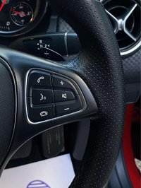 USED 2016 16 MERCEDES-BENZ A CLASS 2.1 A200d Sport (Premium) 7G-DCT Euro 6 (s/s) 5dr 1P/OWNER|Â£20TAX|HTD STS|REVCAM