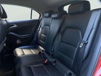 USED 2016 16 MERCEDES-BENZ A CLASS 2.1 A200d Sport (Premium) 7G-DCT Euro 6 (s/s) 5dr 1P/OWNER|Â£20TAX|HTD STS|REVCAM