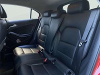 USED 2016 16 MERCEDES-BENZ A CLASS 2.1 A200d Sport (Premium) 7G-DCT Euro 6 (s/s) 5dr 1P/OWNER|Â£20TAX|HTD STS|REVCAM
