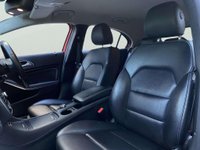 USED 2016 16 MERCEDES-BENZ A CLASS 2.1 A200d Sport (Premium) 7G-DCT Euro 6 (s/s) 5dr 1P/OWNER|Â£20TAX|HTD STS|REVCAM