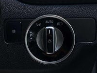 USED 2016 16 MERCEDES-BENZ A CLASS 2.1 A200d Sport (Premium) 7G-DCT Euro 6 (s/s) 5dr 1P/OWNER|Â£20TAX|HTD STS|REVCAM
