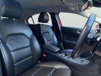 USED 2016 16 MERCEDES-BENZ A CLASS 2.1 A200d Sport (Premium) 7G-DCT Euro 6 (s/s) 5dr 1P/OWNER|Â£20TAX|HTD STS|REVCAM