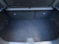 USED 2016 16 MERCEDES-BENZ A CLASS 2.1 A200d Sport (Premium) 7G-DCT Euro 6 (s/s) 5dr 1P/OWNER|Â£20TAX|HTD STS|REVCAM