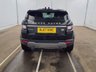 USED 2017 17 LAND ROVER RANGE ROVER EVOQUE 2.0 TD4 SE SUV 5dr Diesel Manual 4WD Euro 6 (s/s) (180 ps) panoramic roof - satnav - dab