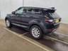 USED 2017 17 LAND ROVER RANGE ROVER EVOQUE 2.0 TD4 SE SUV 5dr Diesel Manual 4WD Euro 6 (s/s) (180 ps) panoramic roof - satnav - dab