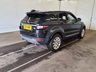USED 2017 17 LAND ROVER RANGE ROVER EVOQUE 2.0 TD4 SE SUV 5dr Diesel Manual 4WD Euro 6 (s/s) (180 ps) panoramic roof - satnav - dab
