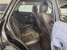 USED 2017 17 LAND ROVER RANGE ROVER EVOQUE 2.0 TD4 SE SUV 5dr Diesel Manual 4WD Euro 6 (s/s) (180 ps) panoramic roof - satnav - dab
