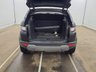 USED 2017 17 LAND ROVER RANGE ROVER EVOQUE 2.0 TD4 SE SUV 5dr Diesel Manual 4WD Euro 6 (s/s) (180 ps) panoramic roof - satnav - dab