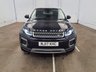 USED 2017 17 LAND ROVER RANGE ROVER EVOQUE 2.0 TD4 SE SUV 5dr Diesel Manual 4WD Euro 6 (s/s) (180 ps) panoramic roof - satnav - dab