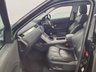 USED 2017 17 LAND ROVER RANGE ROVER EVOQUE 2.0 TD4 SE SUV 5dr Diesel Manual 4WD Euro 6 (s/s) (180 ps) panoramic roof - satnav - dab