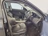 USED 2017 17 LAND ROVER RANGE ROVER EVOQUE 2.0 TD4 SE SUV 5dr Diesel Manual 4WD Euro 6 (s/s) (180 ps) panoramic roof - satnav - dab
