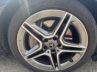 USED 2019 17 MERCEDES-BENZ C-CLASS 2.0 C300d AMG Line (Premium) Coupe 2dr Diesel G-Tronic+ Euro 6 (s/s) (245 ps) 