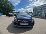 USED 2019 17 MERCEDES-BENZ C-CLASS 2.0 C300d AMG Line (Premium) Coupe 2dr Diesel G-Tronic+ Euro 6 (s/s) (245 ps) 
