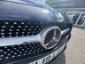 USED 2019 17 MERCEDES-BENZ C-CLASS 2.0 C300d AMG Line (Premium) Coupe 2dr Diesel G-Tronic+ Euro 6 (s/s) (245 ps) 