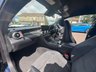 USED 2019 17 MERCEDES-BENZ C-CLASS 2.0 C300d AMG Line (Premium) Coupe 2dr Diesel G-Tronic+ Euro 6 (s/s) (245 ps) 