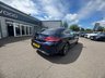 USED 2019 17 MERCEDES-BENZ C-CLASS 2.0 C300d AMG Line (Premium) Coupe 2dr Diesel G-Tronic+ Euro 6 (s/s) (245 ps) 